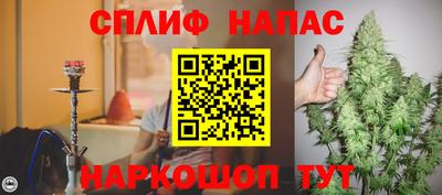 амф Тверь